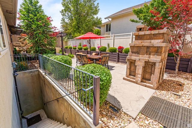 11508 S HARVEST RAIN AVE, South Jordan, UT 84009