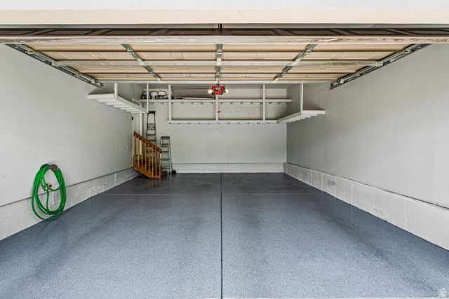 11508 S HARVEST RAIN AVE, South Jordan, UT 84009
