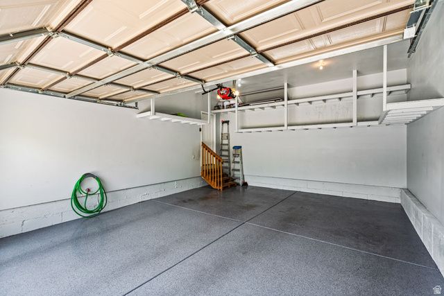 11508 S HARVEST RAIN AVE, South Jordan, UT 84009