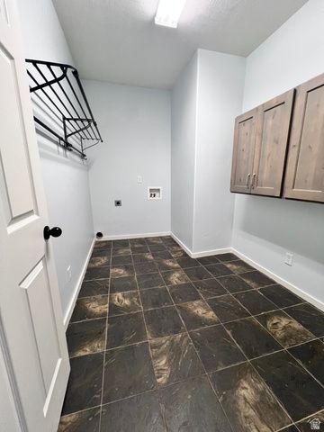 11508 S HARVEST RAIN AVE, South Jordan, UT 84009