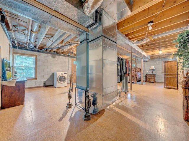 525 Mulberry RD, Ridgeway, VA 24148