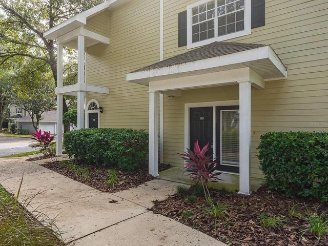 10000 SW 52ND AVENUE 99, Gainesville, FL 32608
