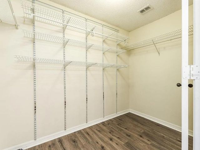 10000 SW 52ND AVENUE 99, Gainesville, FL 32608