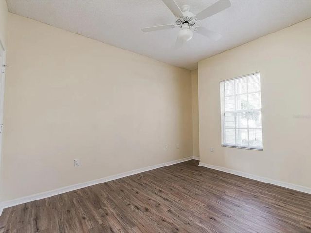 10000 SW 52ND AVENUE 99, Gainesville, FL 32608