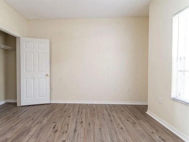 10000 SW 52ND AVENUE 99, Gainesville, FL 32608