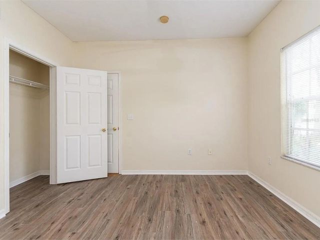 10000 SW 52ND AVENUE 99, Gainesville, FL 32608