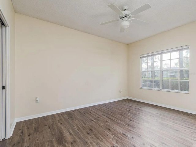 10000 SW 52ND AVENUE 99, Gainesville, FL 32608