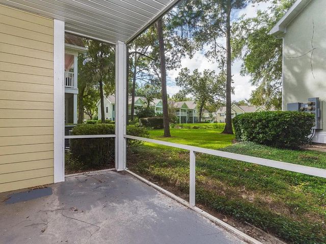 10000 SW 52ND AVENUE 99, Gainesville, FL 32608