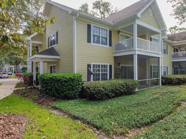 10000 SW 52ND AVENUE 99, Gainesville, FL 32608