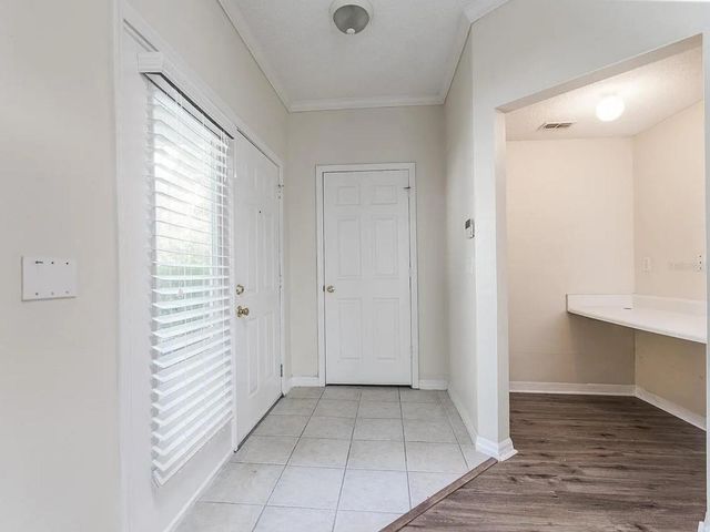 10000 SW 52ND AVENUE 99, Gainesville, FL 32608