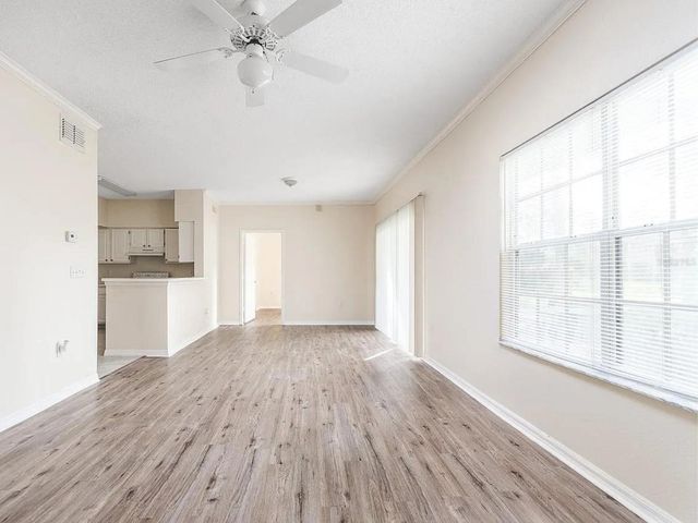 10000 SW 52ND AVENUE 99, Gainesville, FL 32608