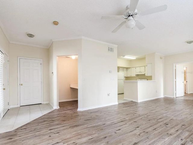 10000 SW 52ND AVENUE 99, Gainesville, FL 32608