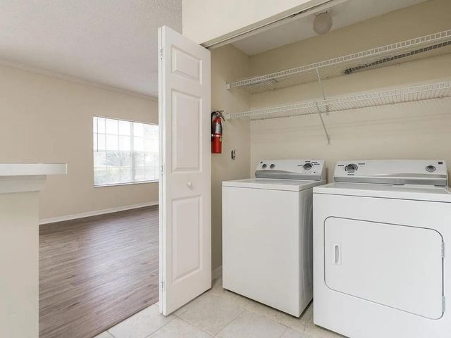 10000 SW 52ND AVENUE 99, Gainesville, FL 32608