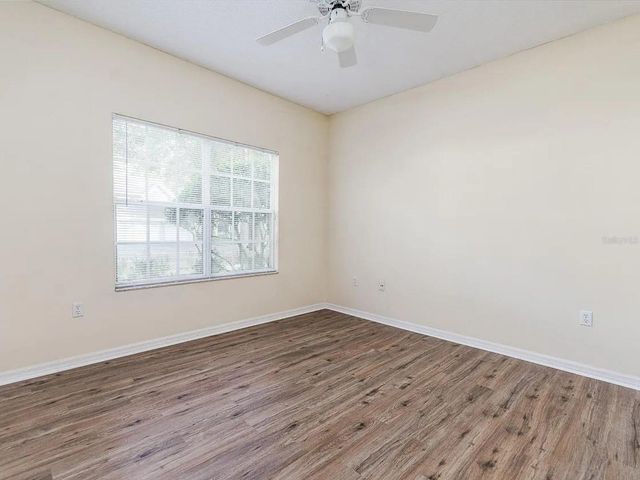 10000 SW 52ND AVENUE 99, Gainesville, FL 32608