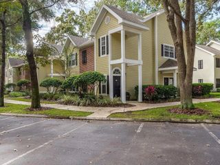 10000 SW 52ND AVENUE 99, Gainesville, FL 32608