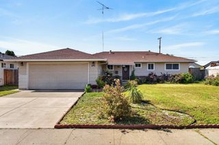 7404 Lindale Dr, Sacramento, CA 95828