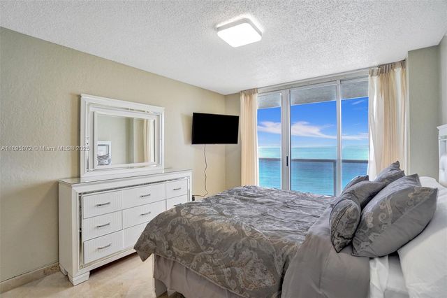 16711 Collins Ave 1208, Sunny Isles Beach, FL 33160
