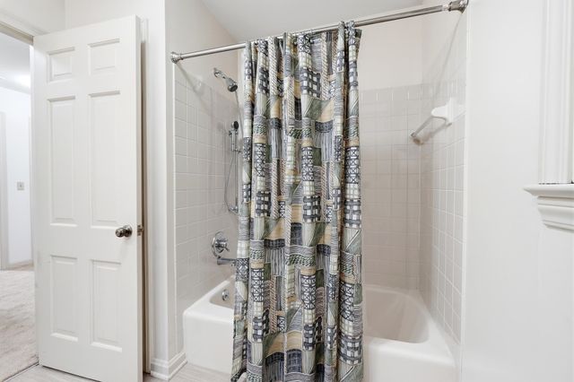 68 Camelot Drive, Huntington, WV 25705