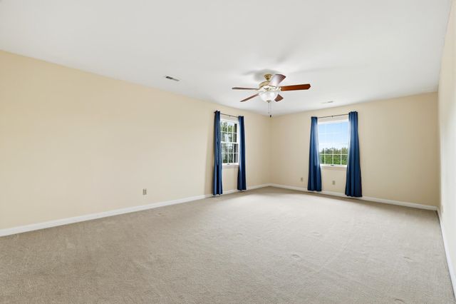 68 Camelot Drive, Huntington, WV 25705