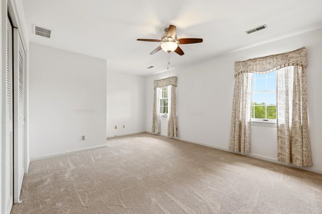 68 Camelot Drive, Huntington, WV 25705