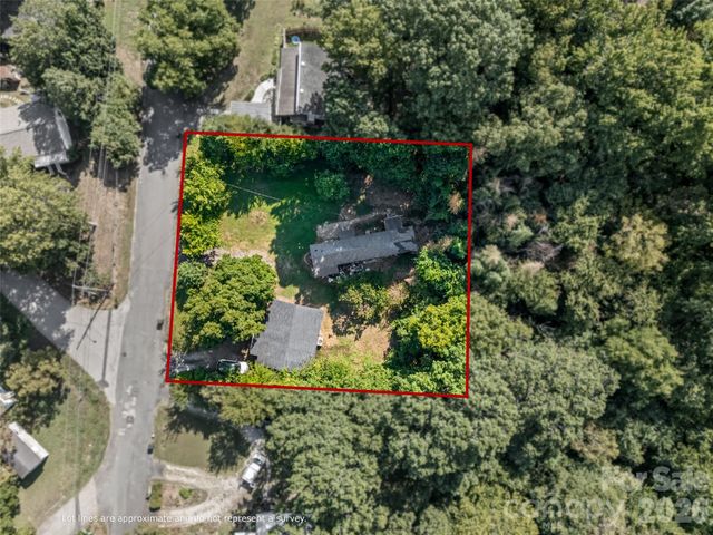 1151 Pecan Circle 18, Rock Hill, SC 29732