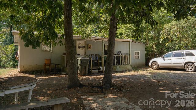 1151 Pecan Circle 18, Rock Hill, SC 29732