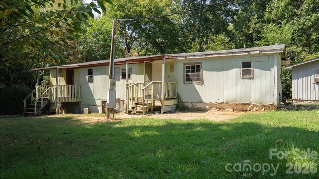 1151 Pecan Circle 18, Rock Hill, SC 29732