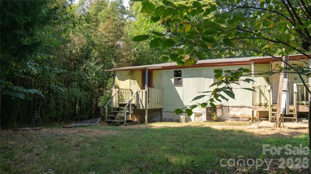 1151 Pecan Circle 18, Rock Hill, SC 29732