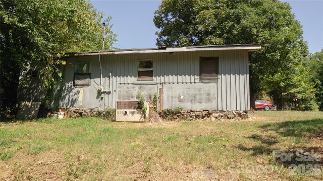 1151 Pecan Circle 18, Rock Hill, SC 29732