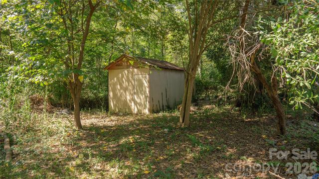 1151 Pecan Circle 18, Rock Hill, SC 29732