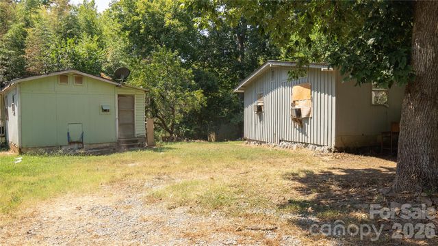 1151 Pecan Circle 18, Rock Hill, SC 29732