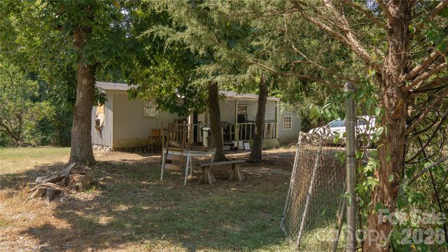 1151 Pecan Circle 18, Rock Hill, SC 29732