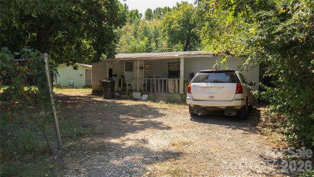 1151 Pecan Circle 18, Rock Hill, SC 29732