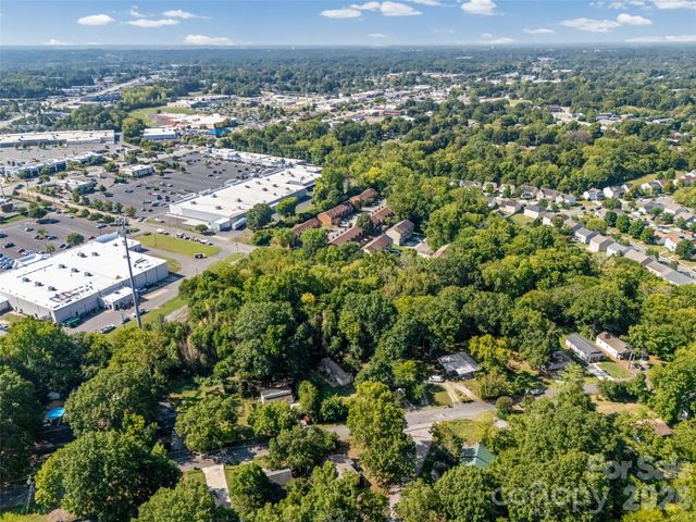 1151 Pecan Circle 18, Rock Hill, SC 29732