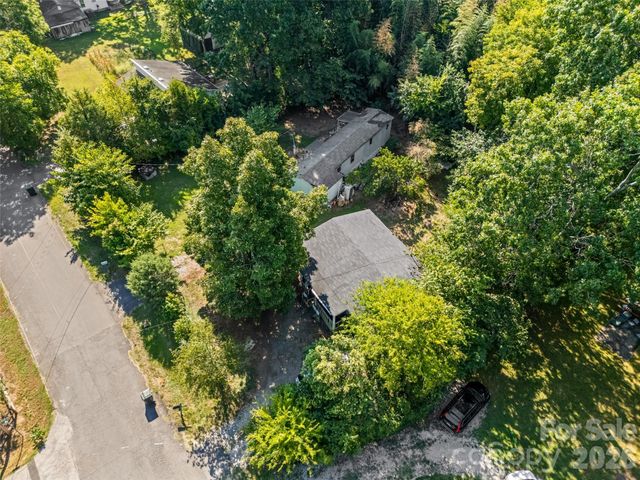 1151 Pecan Circle 18, Rock Hill, SC 29732