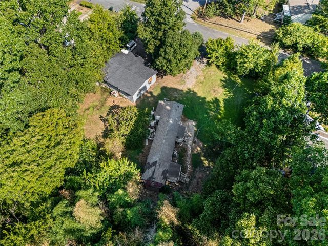 1151 Pecan Circle 18, Rock Hill, SC 29732