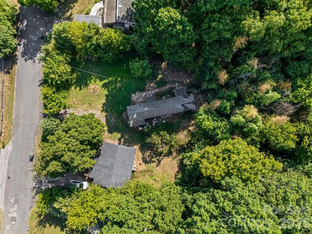 1151 Pecan Circle 18, Rock Hill, SC 29732