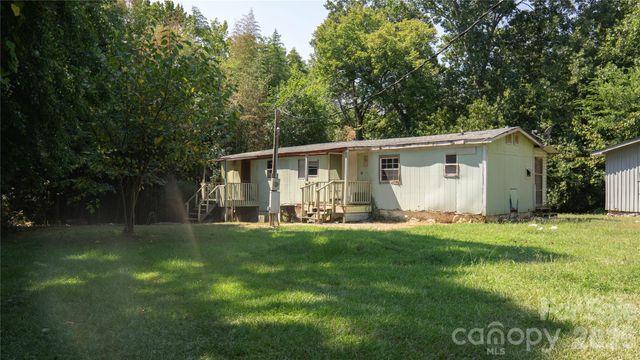 1151 Pecan Circle 18, Rock Hill, SC 29732