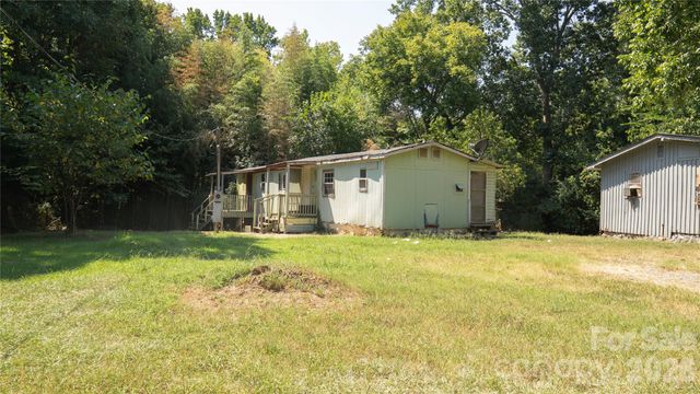 1151 Pecan Circle 18, Rock Hill, SC 29732