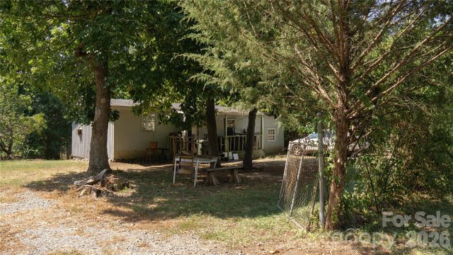 1151 Pecan Circle 18, Rock Hill, SC 29732