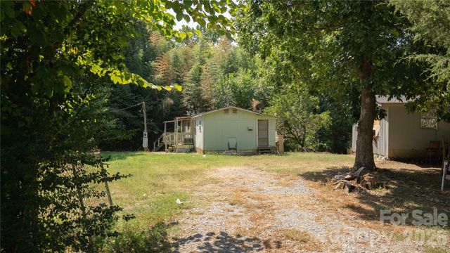 1151 Pecan Circle 18, Rock Hill, SC 29732
