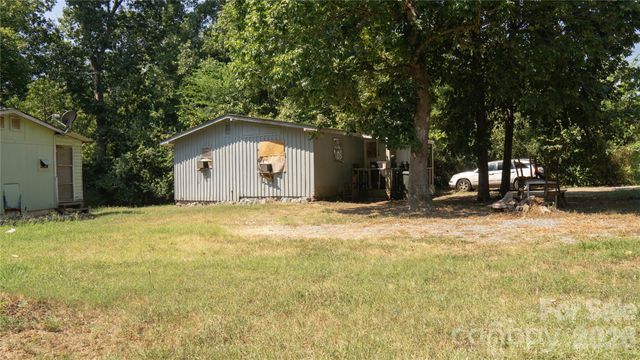 1151 Pecan Circle 18, Rock Hill, SC 29732