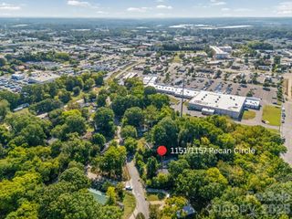 1151 Pecan Circle 18, Rock Hill, SC 29732