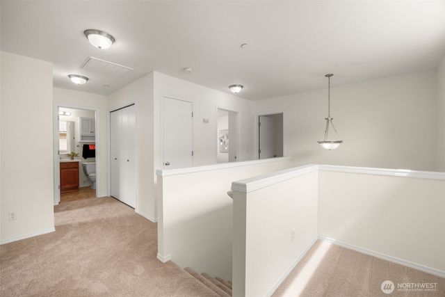 19015 25th Drive SE, Bothell, WA 98012