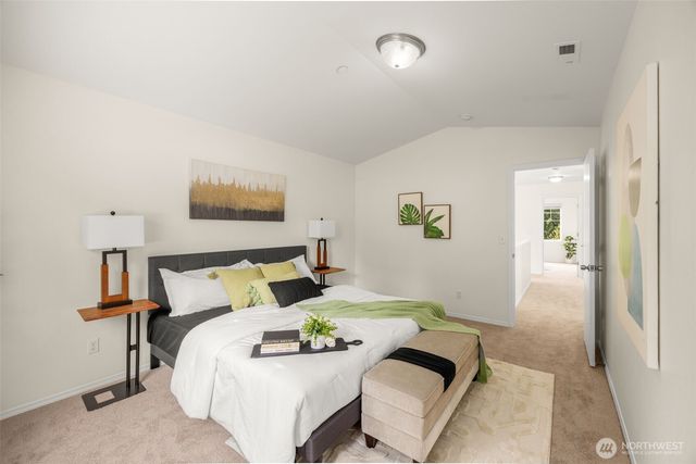 19015 25th Drive SE, Bothell, WA 98012