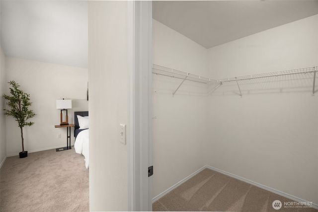 19015 25th Drive SE, Bothell, WA 98012