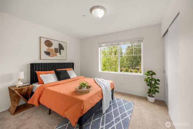 19015 25th Drive SE, Bothell, WA 98012