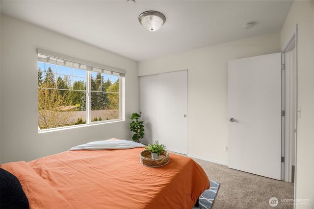 19015 25th Drive SE, Bothell, WA 98012