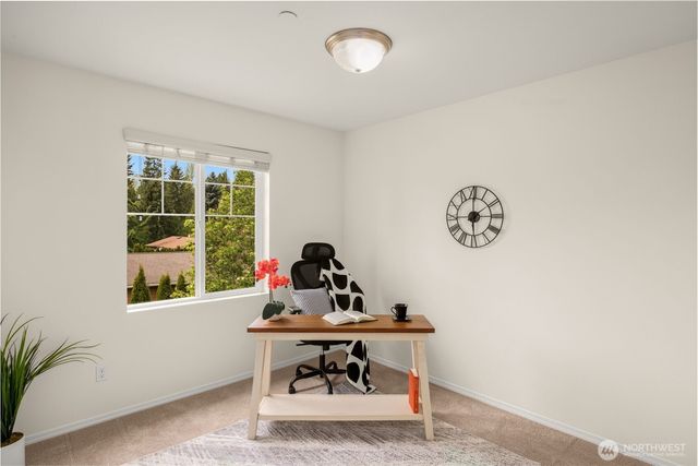 19015 25th Drive SE, Bothell, WA 98012