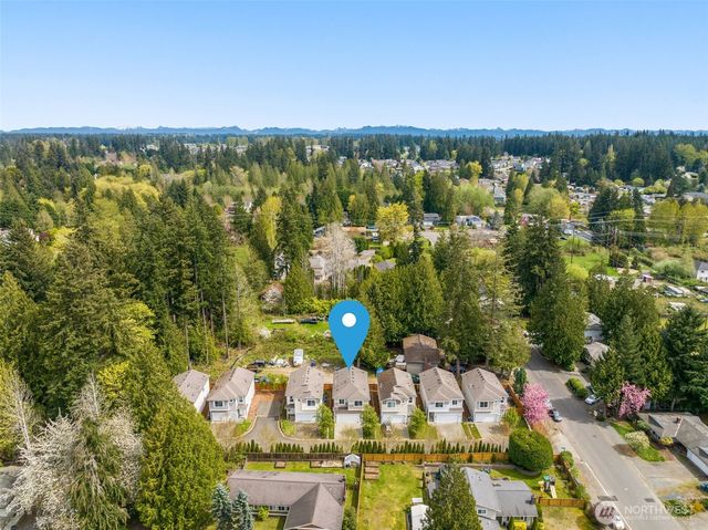 19015 25th Drive SE, Bothell, WA 98012